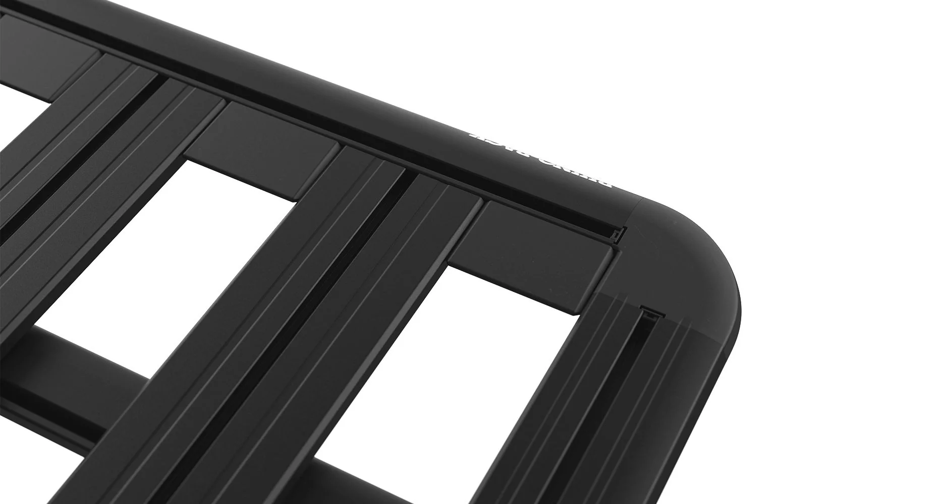 Rhino-Rack Pioneer 6 Platform (71" x 56") Unassembled - Image 4