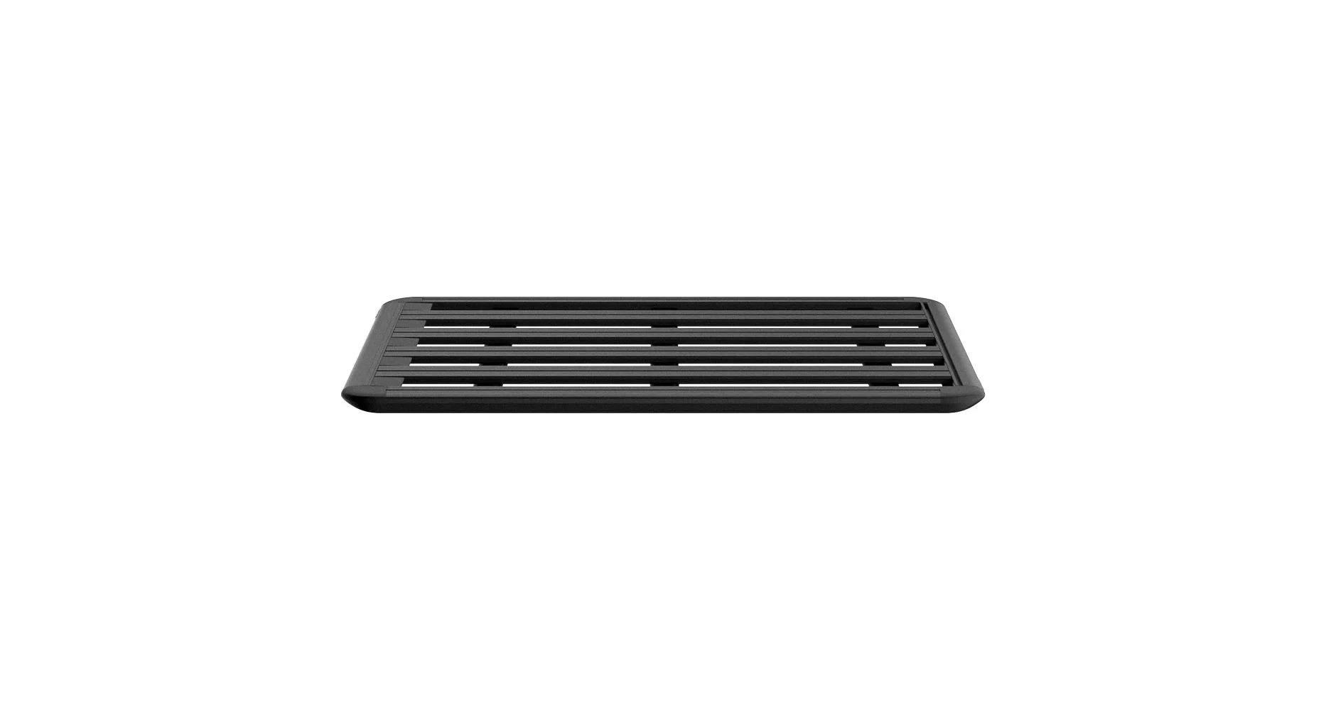 Rhino Rack Pioneer 6 Platform (106" x 58") Unassembled - Image 3