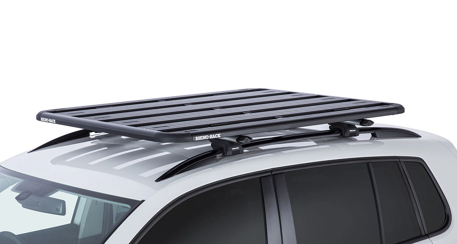 Rhino Rack Pioneer Platform Universal Unassembled Large (58" x 46") - Image 5