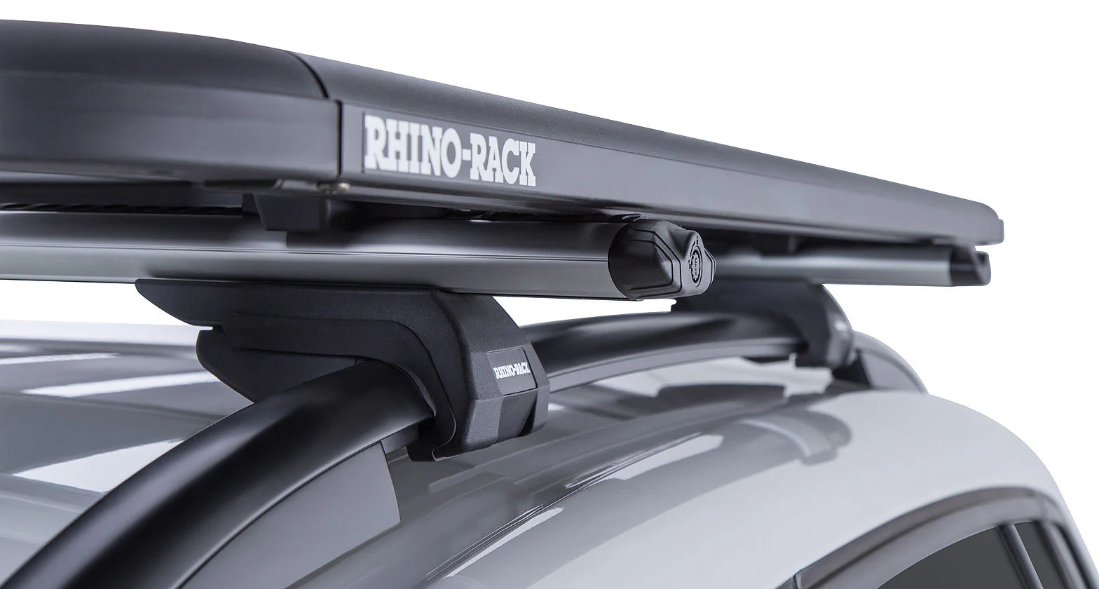 Rhino Rack Pioneer Platform Universal Unassembled Large (58" x 46") - Image 6
