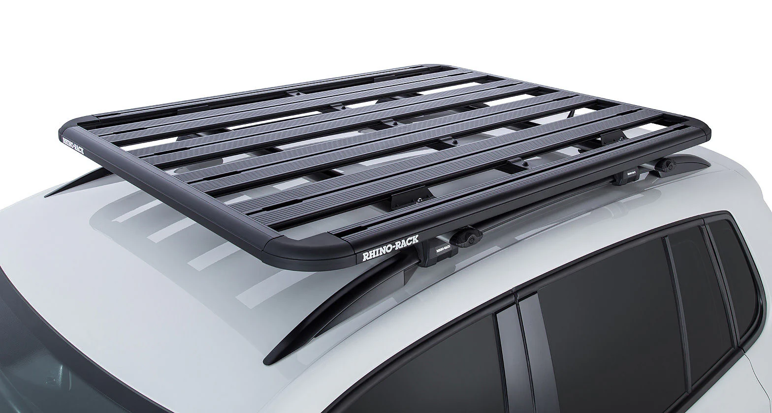Rhino Rack Pioneer Platform Universal Unassembled Large (58" x 46") - Image 7