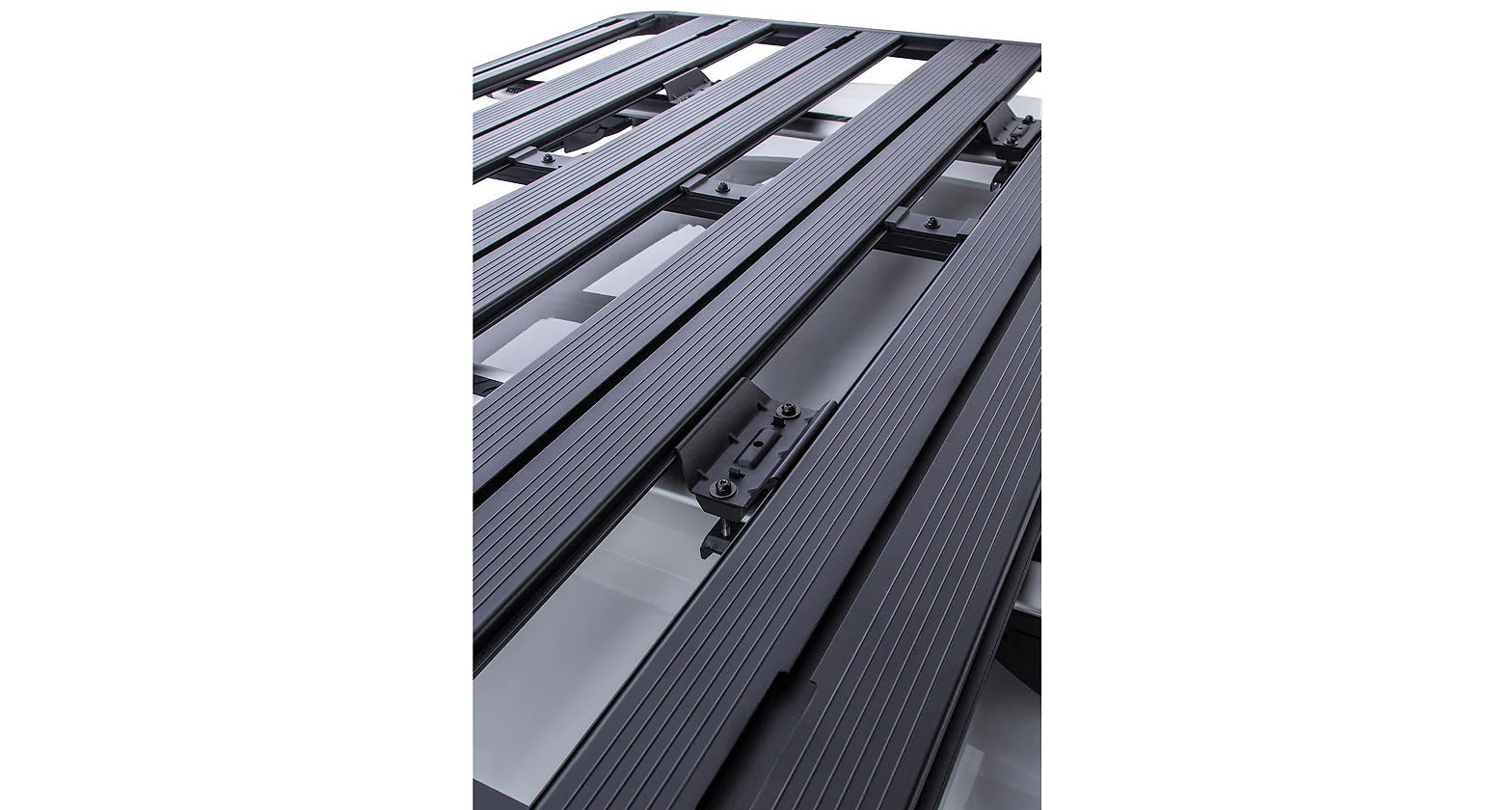 Rhino Rack Pioneer Platform Universal Unassembled Large (58" x 46") - Image 8