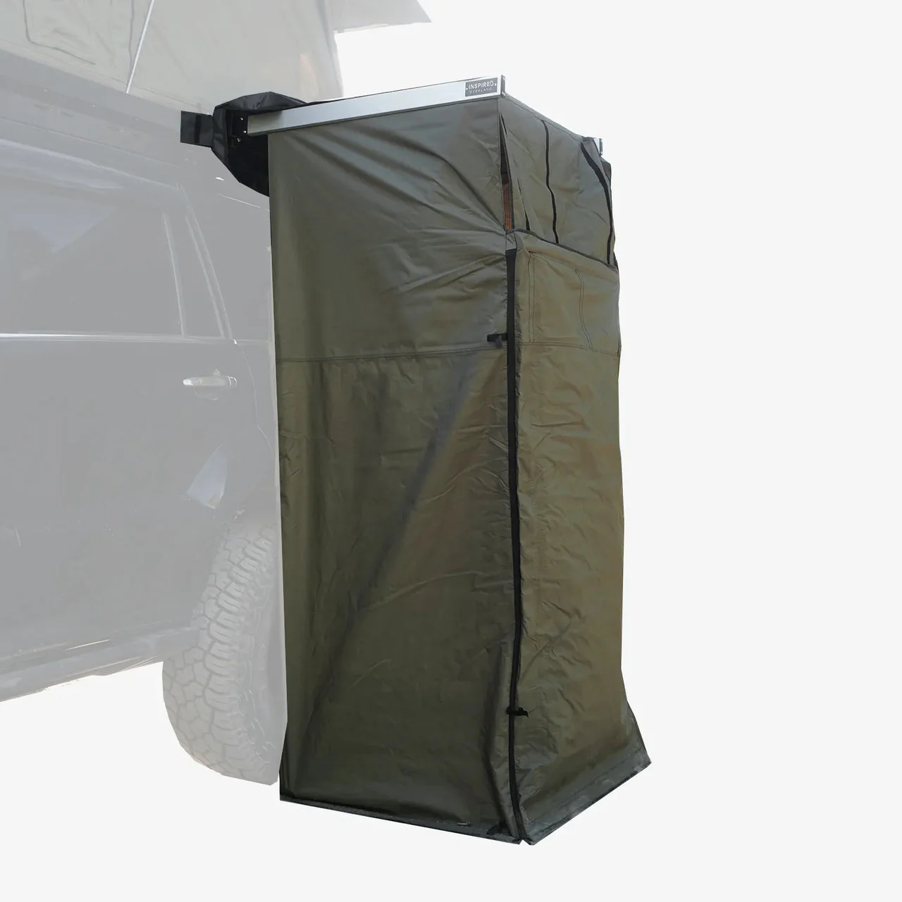 Free Shipping Products