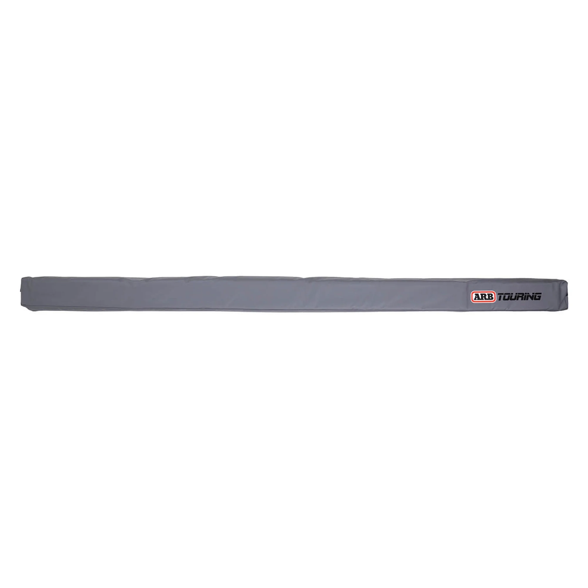 ARB Soft Case Awning With Light 2.0m 814409 - Image 8