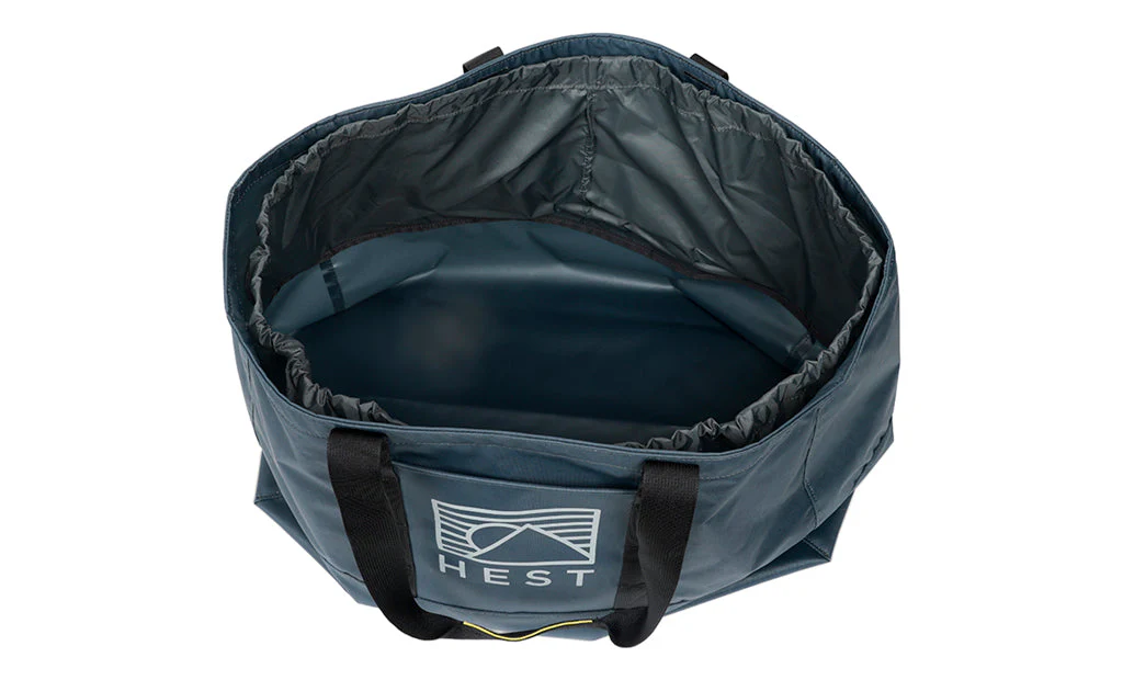 Tote Bags - Image 10