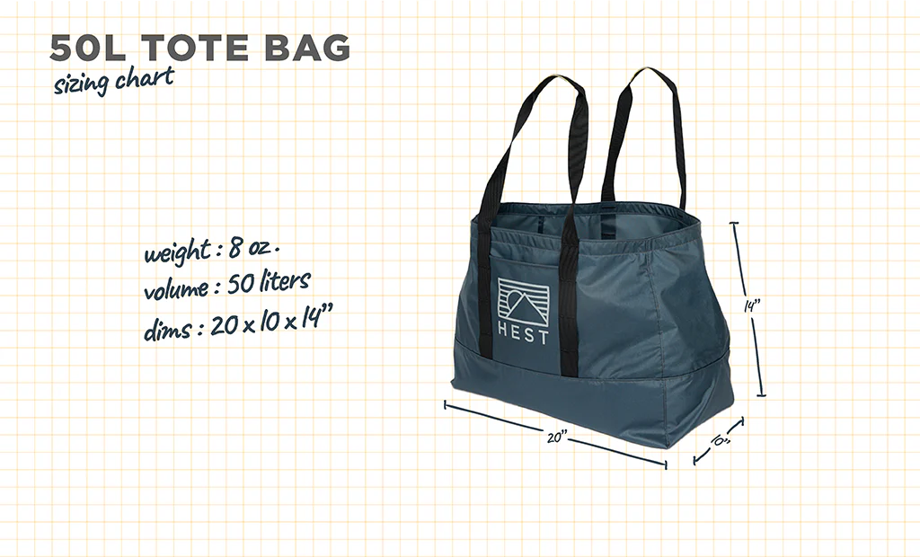 Tote Bags - Image 3
