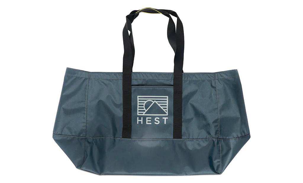 Tote Bags - Image 4