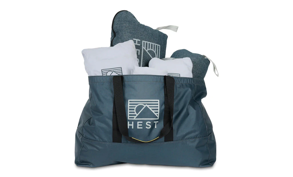 Tote Bags - Image 5