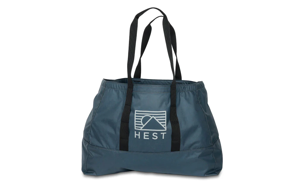 Tote Bags - Image 6
