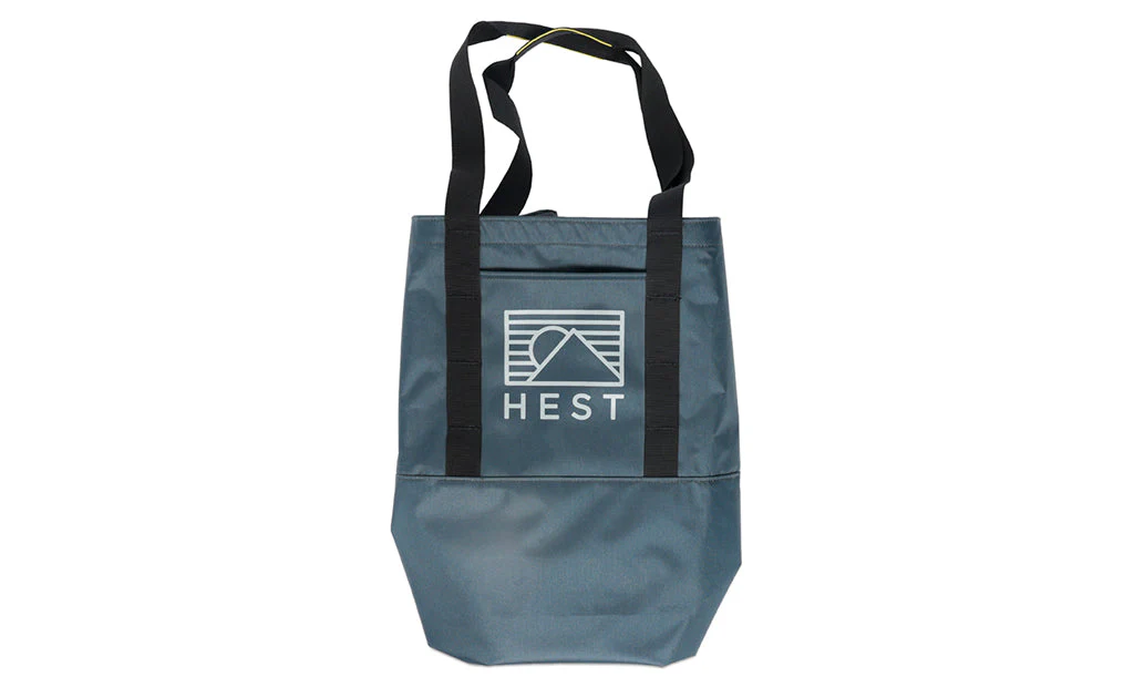 Tote Bags - Image 7