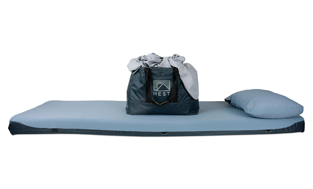 Tote Bags - Image 8