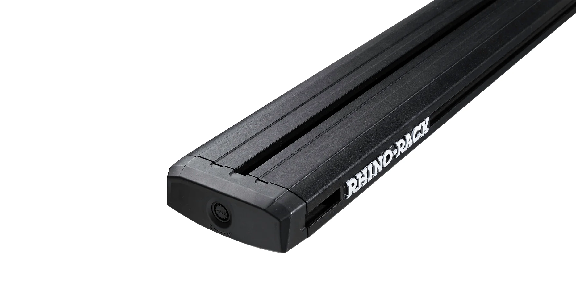 Rhino Rack Toyota 4Runner Reconn Platform - Image 3