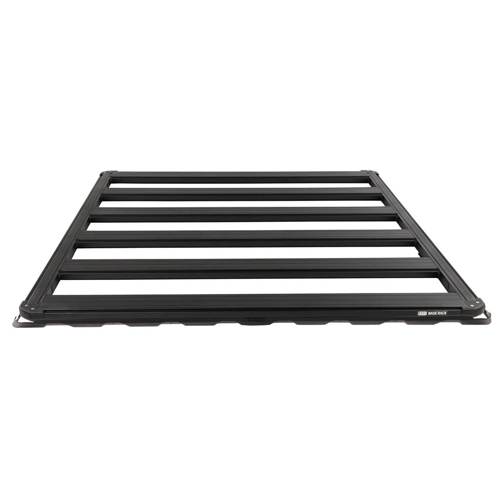 ARB BASE Rack Kit with Mount and Deflector 61x51 BASE261 - Image 3