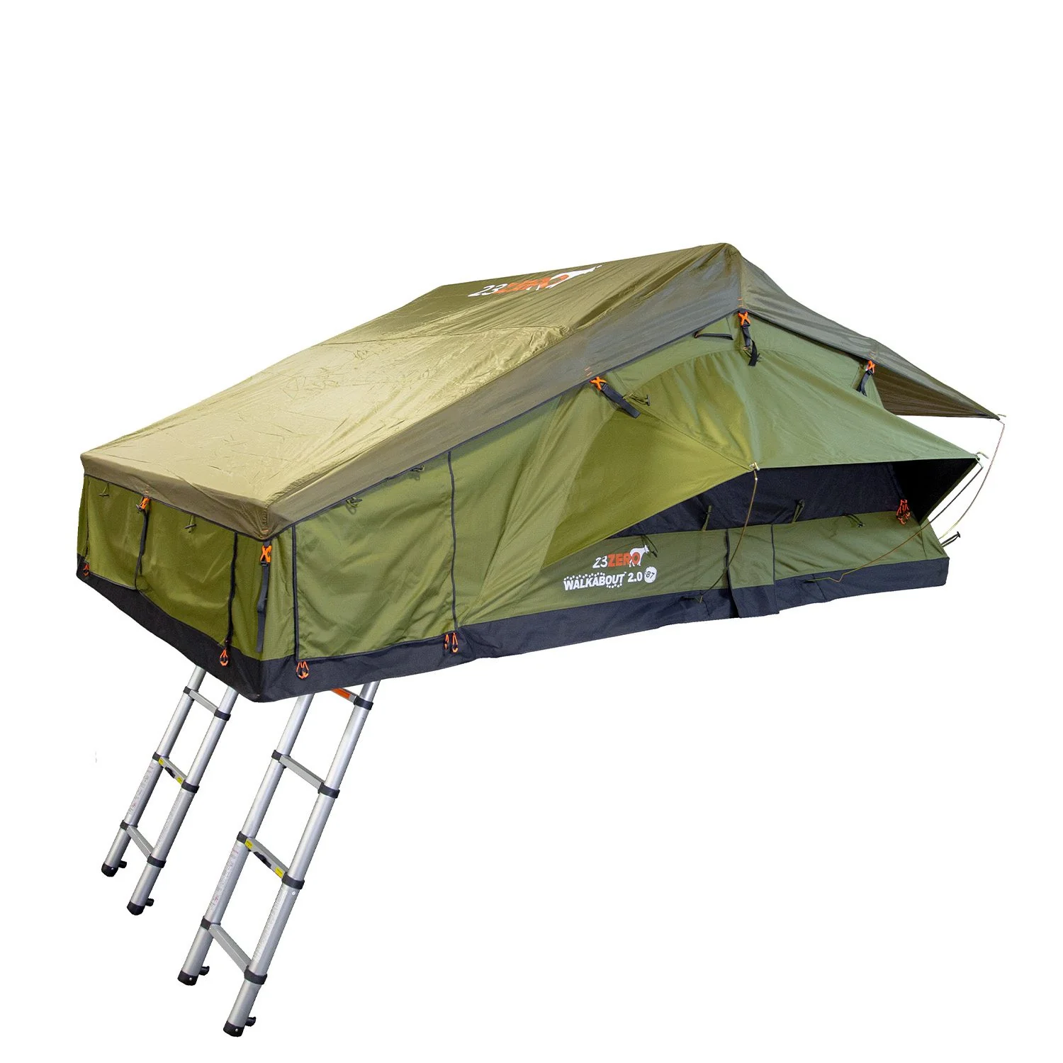 Tents